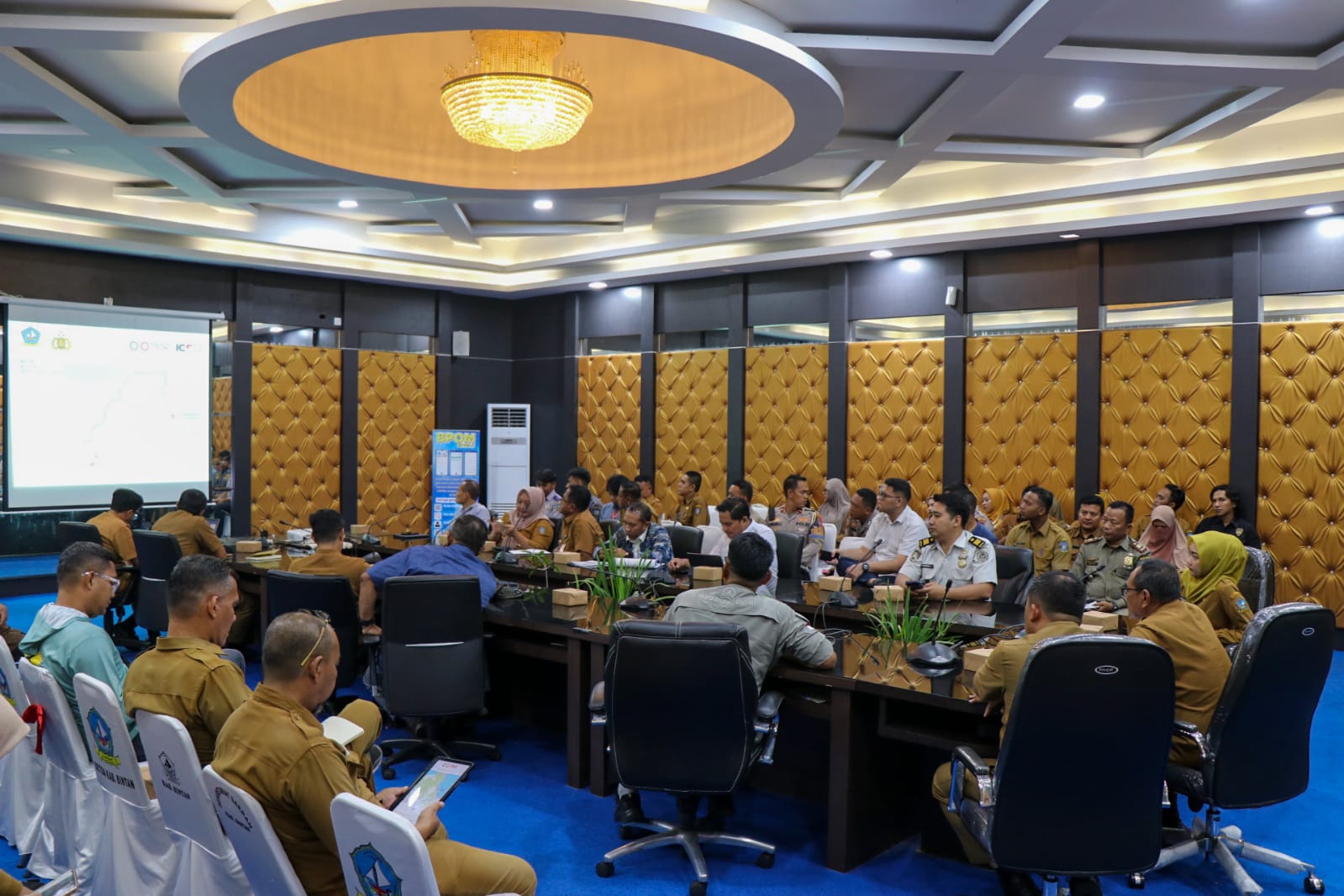 OCBC Singapore National Road 2026 Championship Siap Kembali Digelar di Bintan